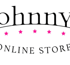 Johnny's shop