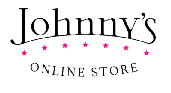 Johnny's shop